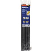 Thermwell Products 4Pk 3' Foam Insulation 5P12X